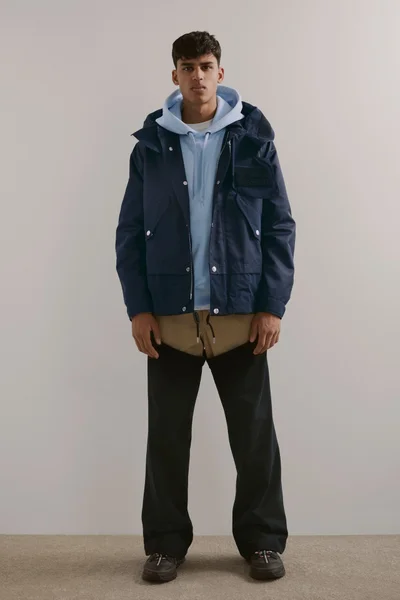 Look 49